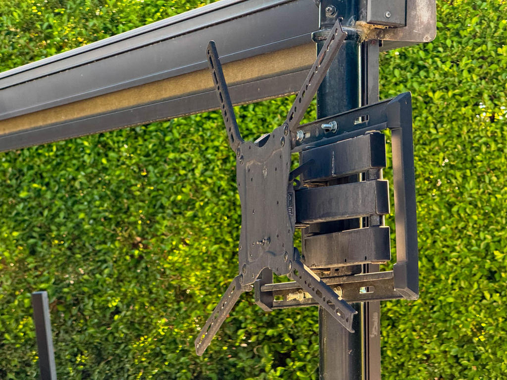 MLS #219135906DA image #20