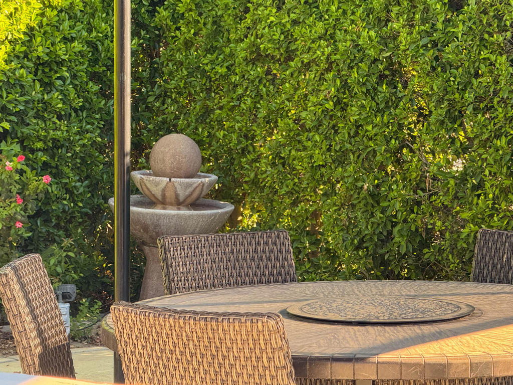 MLS #219135906DA image #21