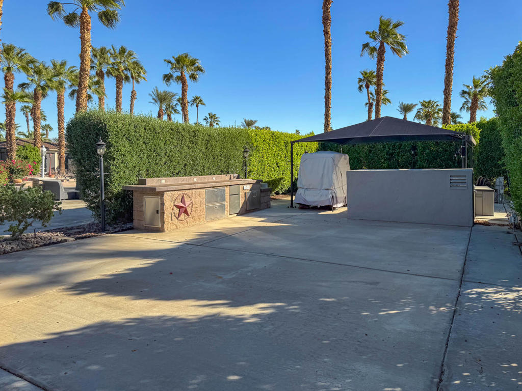 MLS #219135906DA image #22