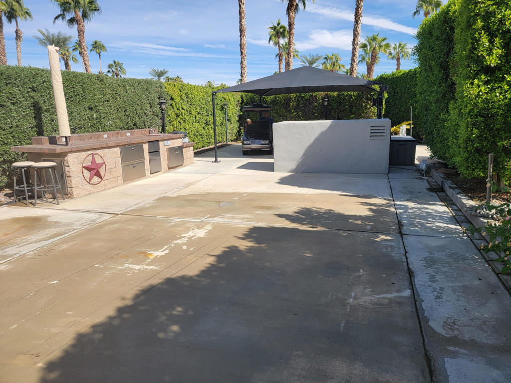 MLS #219135906DA image #23