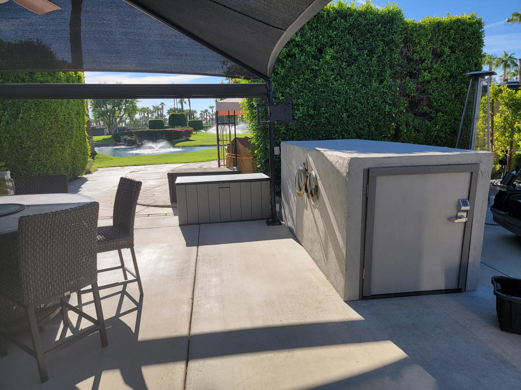 MLS #219135906DA image #24