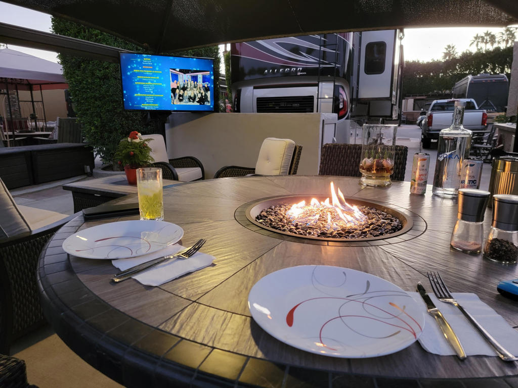 MLS #219135906DA image #25