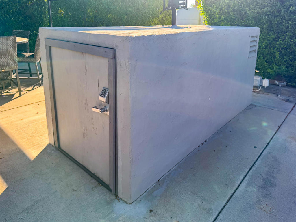 MLS #219135906DA image #3