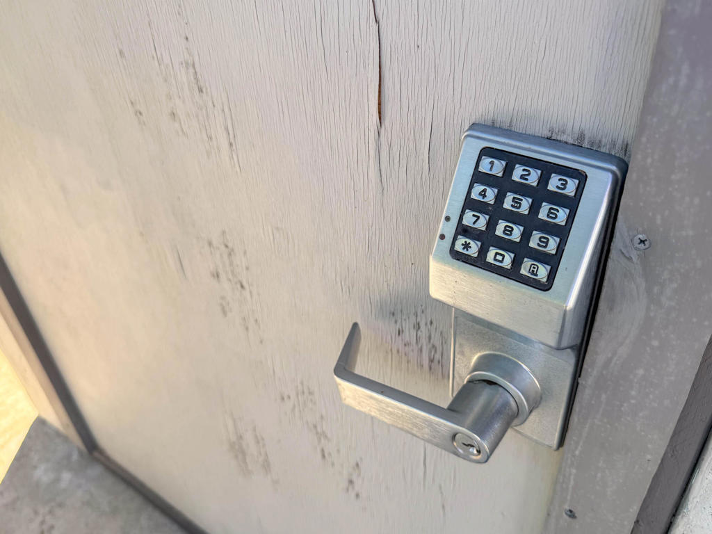 MLS #219135906DA image #4