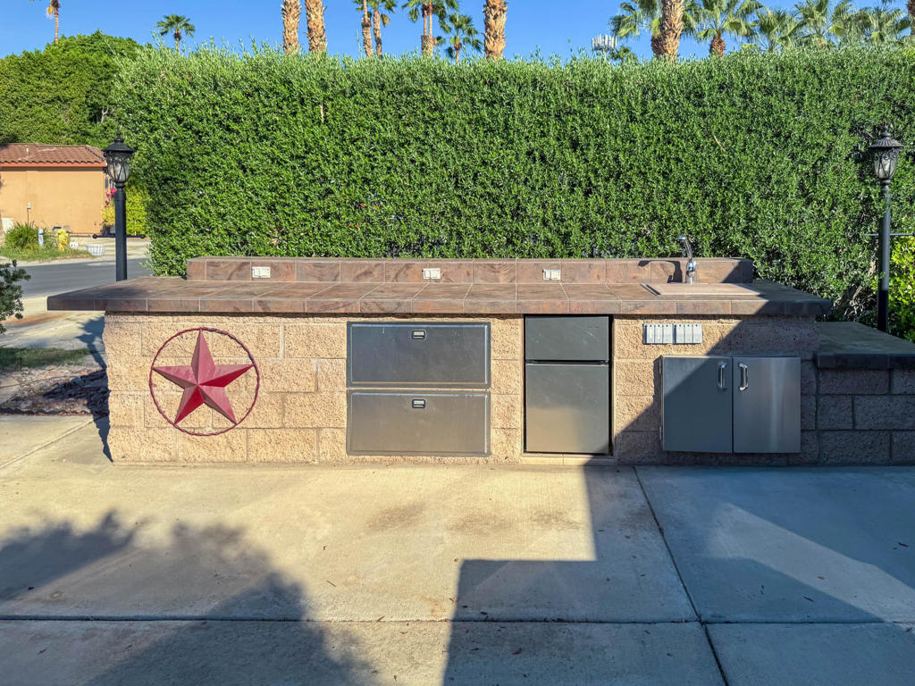 MLS #219135906DA image #6