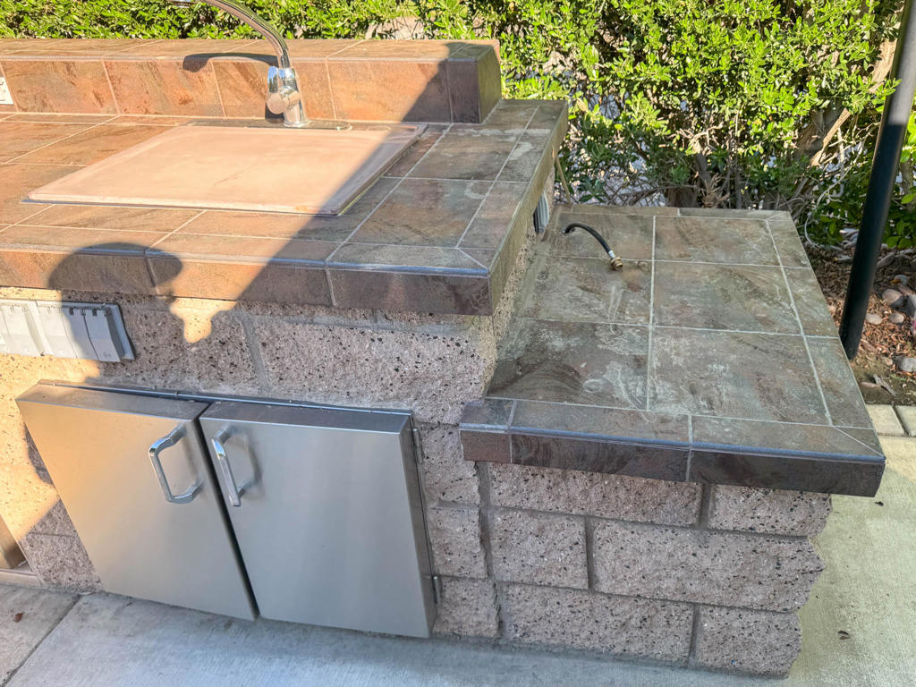 MLS #219135906DA image #7