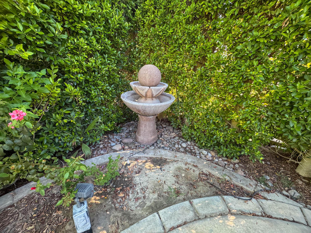 MLS #219135906DA image #8