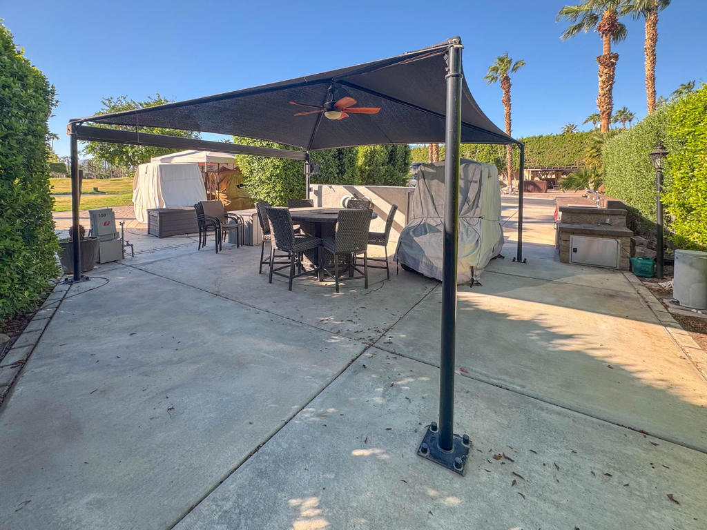 MLS #219135906DA image #9