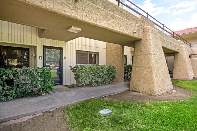 MLS #219135907DA image #1