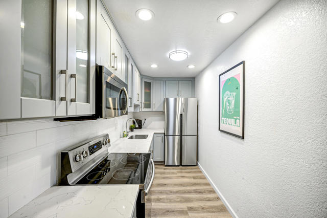 MLS #219135907DA image #10