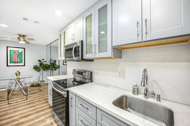 MLS #219135907DA image #11