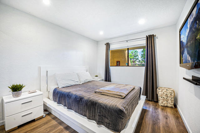 MLS #219135907DA image #12