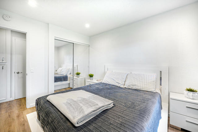 MLS #219135907DA image #13