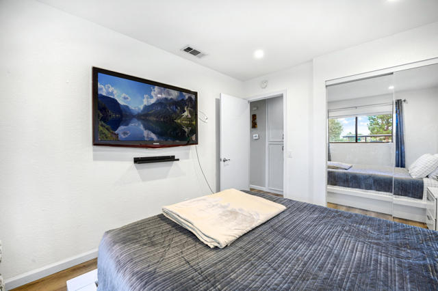 MLS #219135907DA image #14