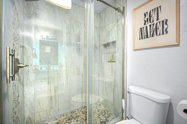 MLS #219135907DA image #15