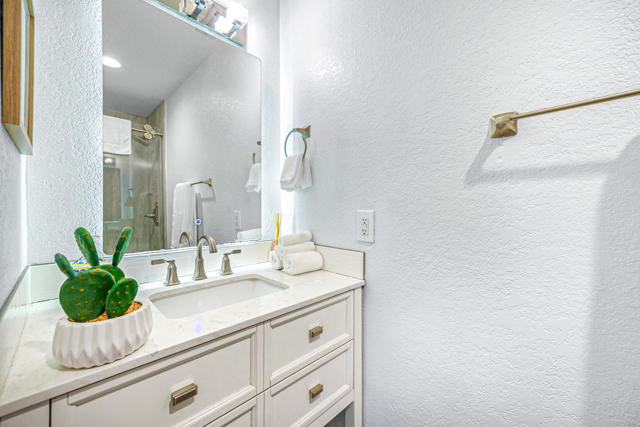 MLS #219135907DA image #16