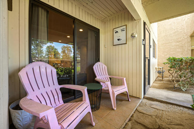 MLS #219135907DA image #17