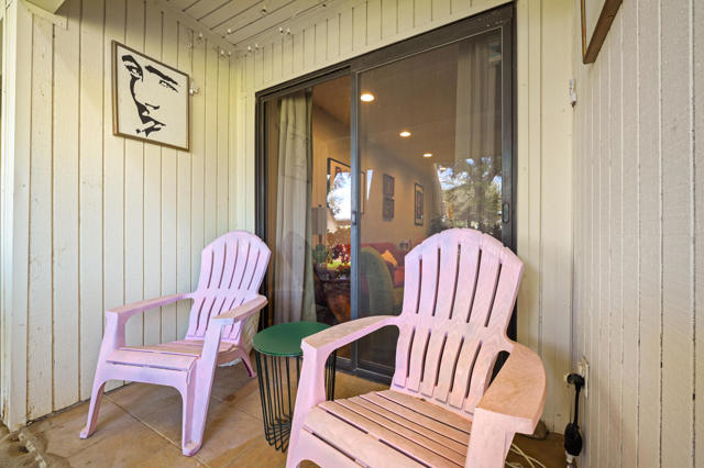 MLS #219135907DA image #18