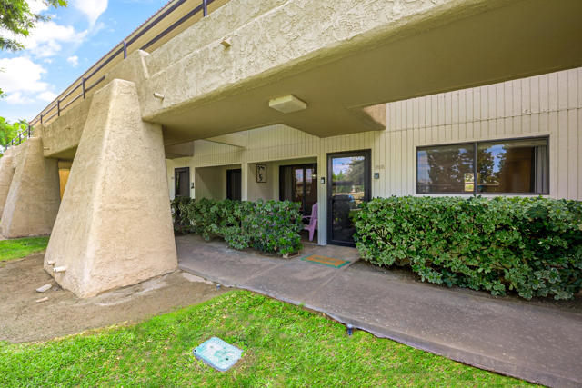 MLS #219135907DA image #19