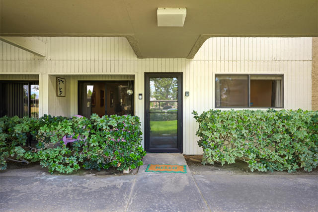 MLS #219135907DA image #2