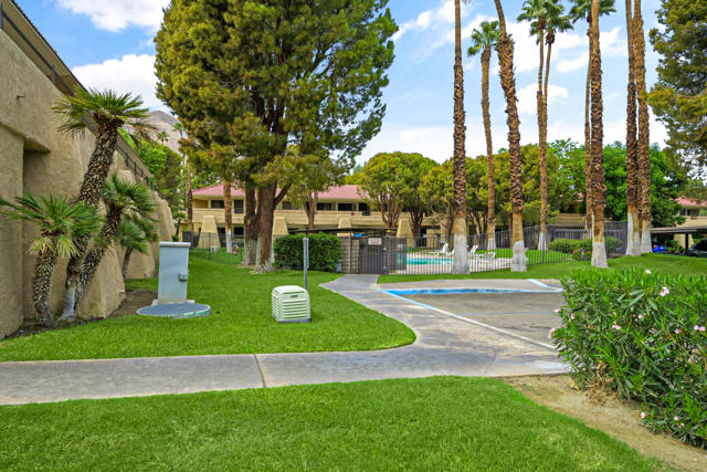 MLS #219135907DA image #21