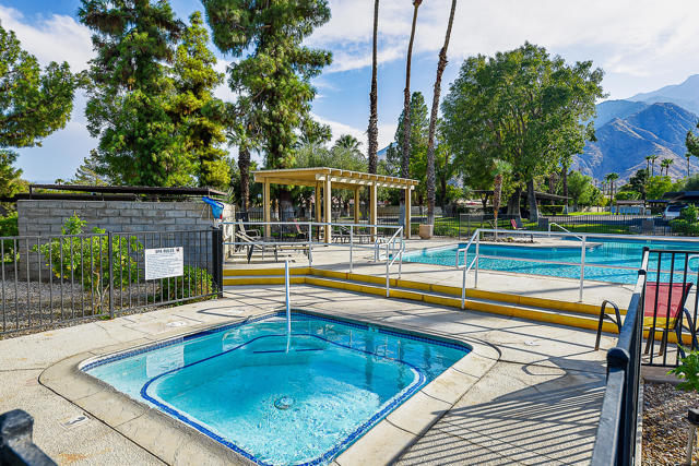 MLS #219135907DA image #23