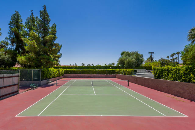 MLS #219135907DA image #24