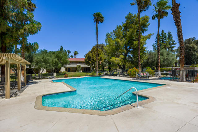 MLS #219135907DA image #25