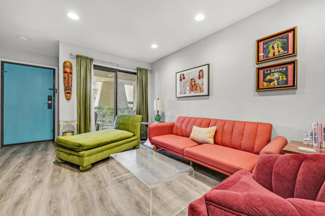 MLS #219135907DA image #3