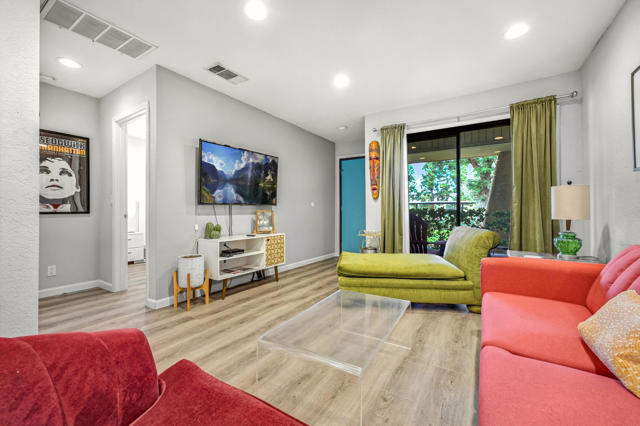 MLS #219135907DA image #4