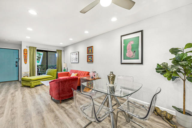 MLS #219135907DA image #5