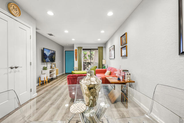 MLS #219135907DA image #6