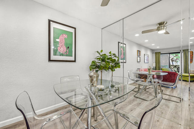 MLS #219135907DA image #7