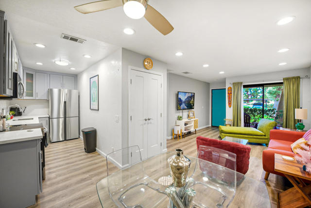 MLS #219135907DA image #8