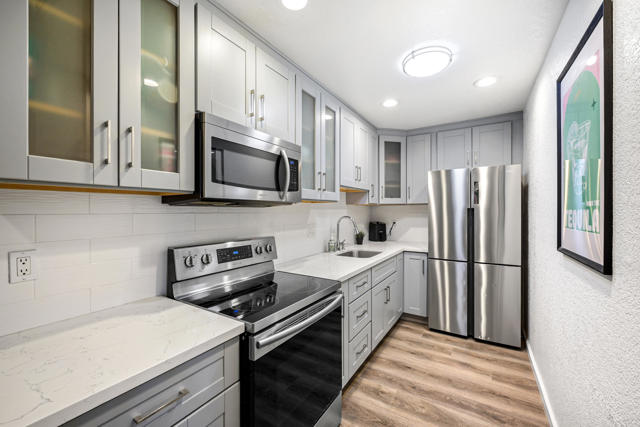 MLS #219135907DA image #9