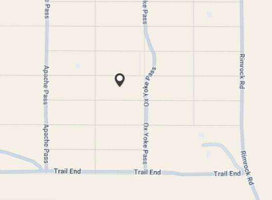 MLS #219135908DA image #0