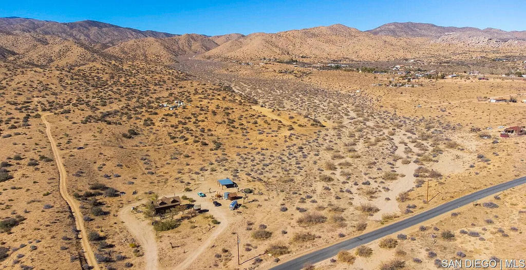 MLS #219135908DA image #1