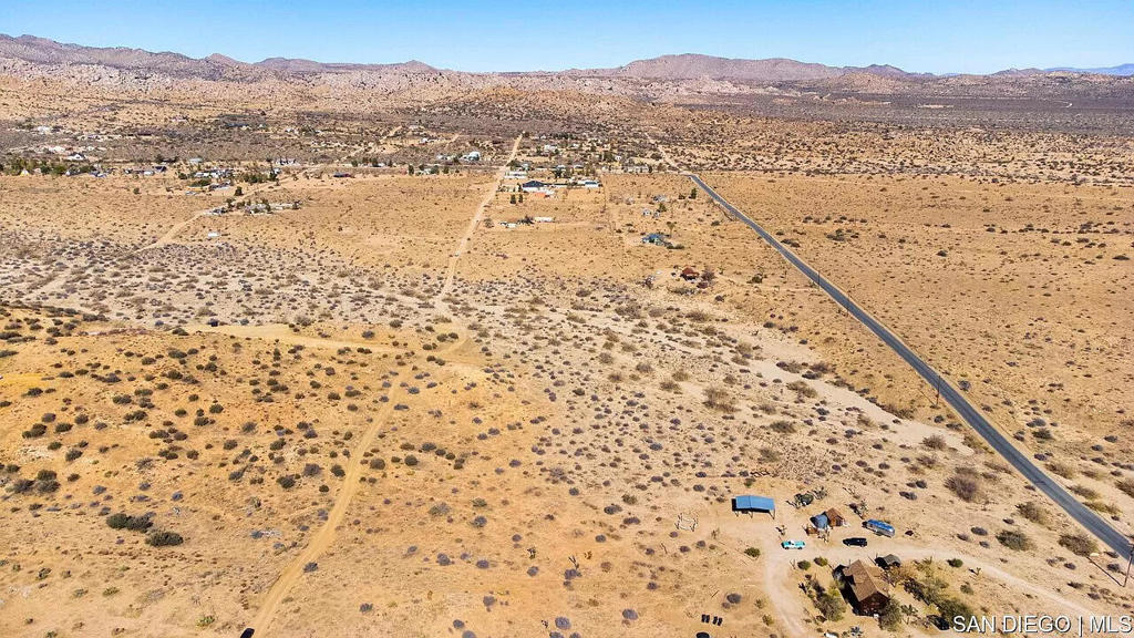 MLS #219135908DA image #2