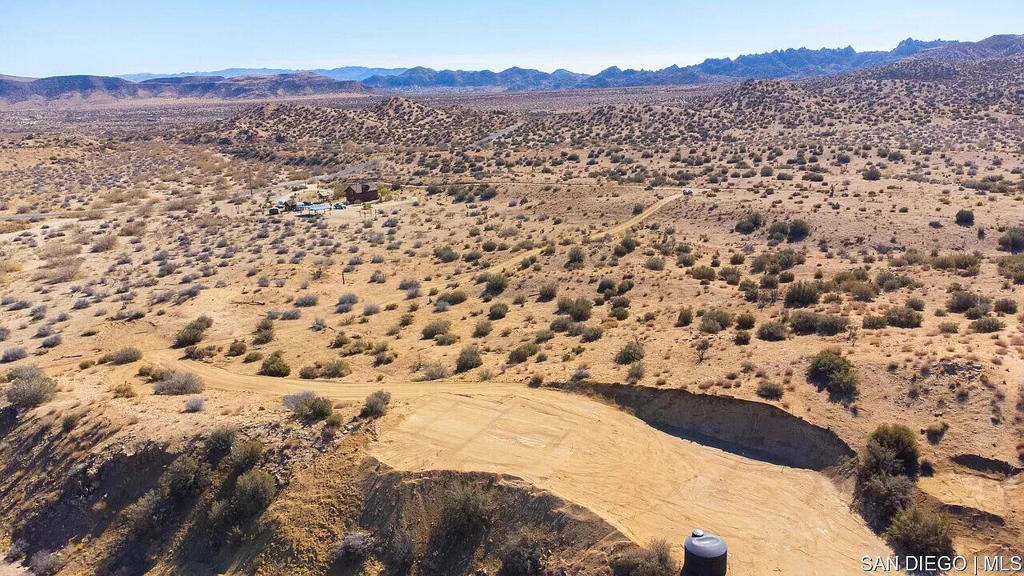 MLS #219135908DA image #3