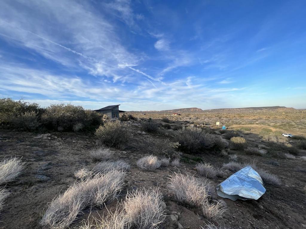 MLS #219135908DA image #4