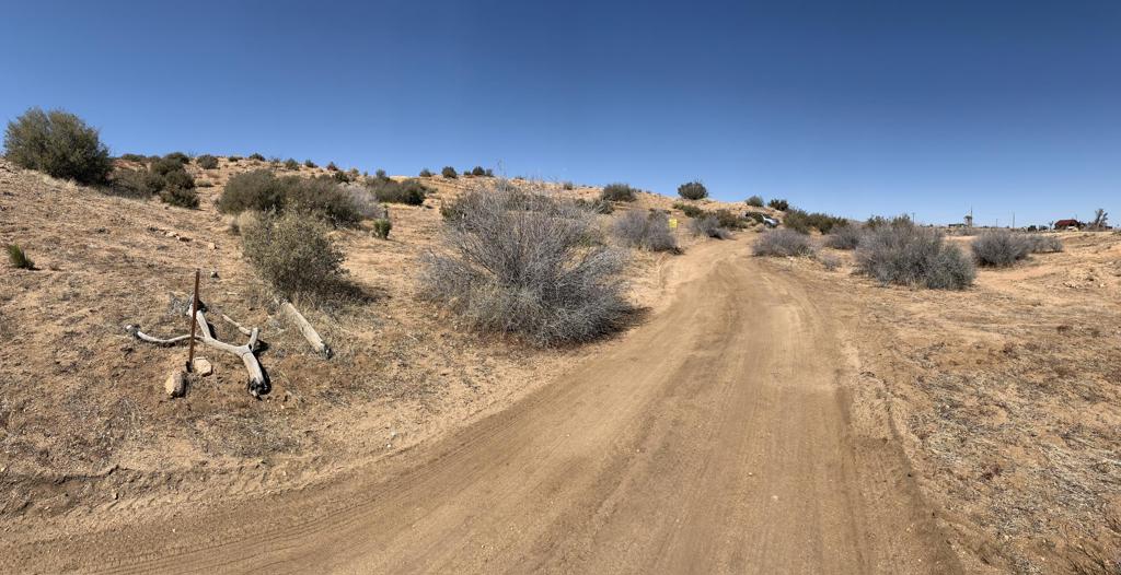 MLS #219135908DA image #5