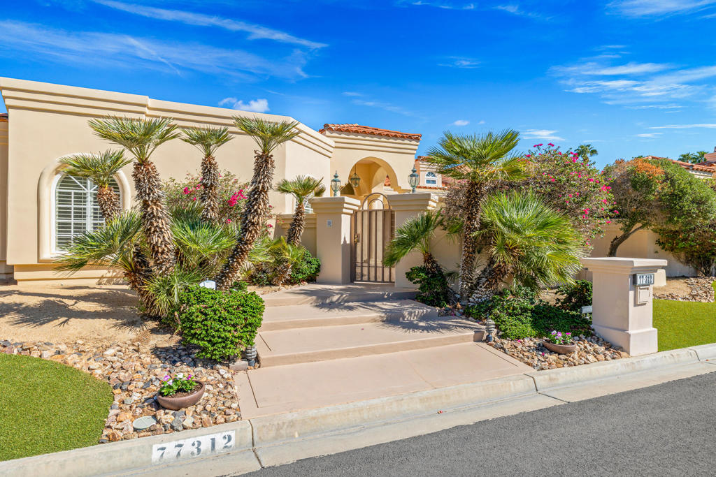 MLS #219135909DA image #1