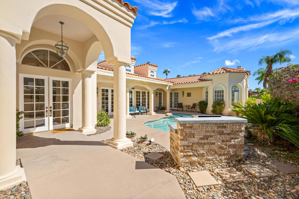 MLS #219135909DA image #11