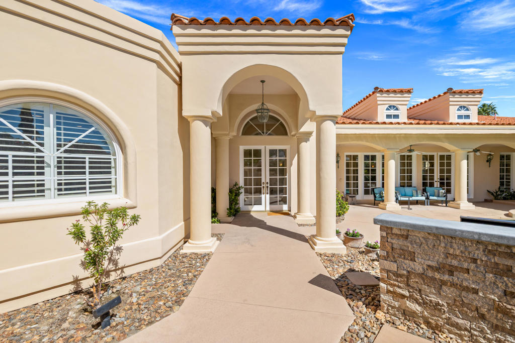 MLS #219135909DA image #12