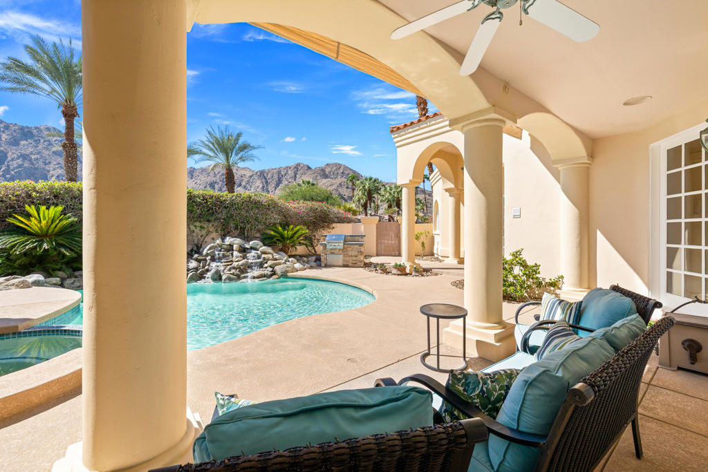 MLS #219135909DA image #13