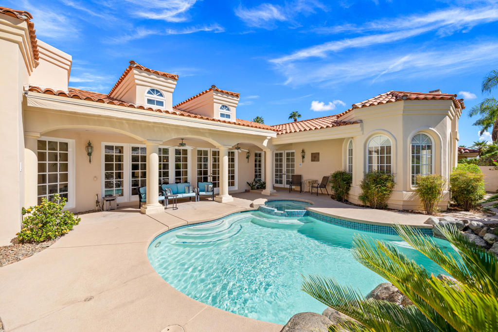 MLS #219135909DA image #14