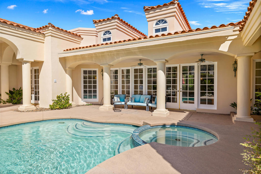 MLS #219135909DA image #15