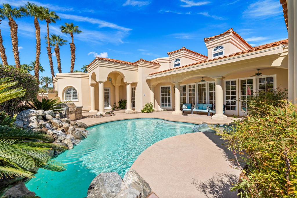 MLS #219135909DA image #16