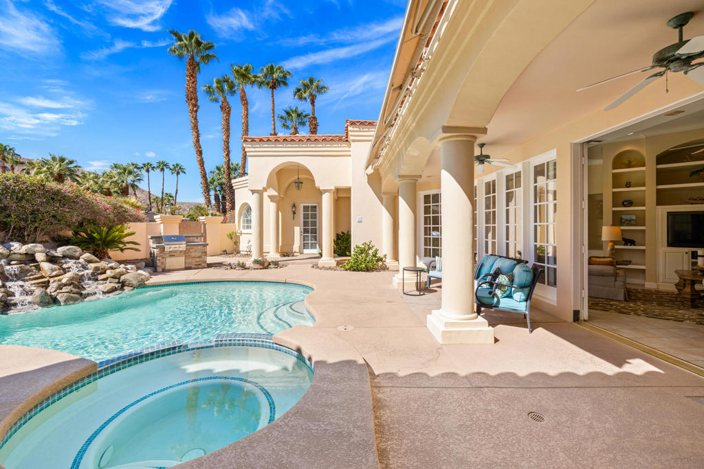 MLS #219135909DA image #17