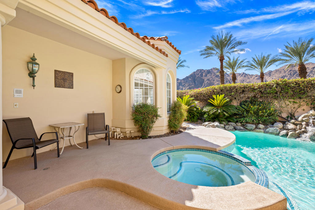 MLS #219135909DA image #18